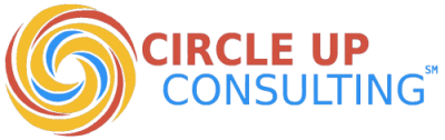 Circle Up Consulting