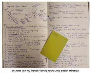 Nora_Mental Planning